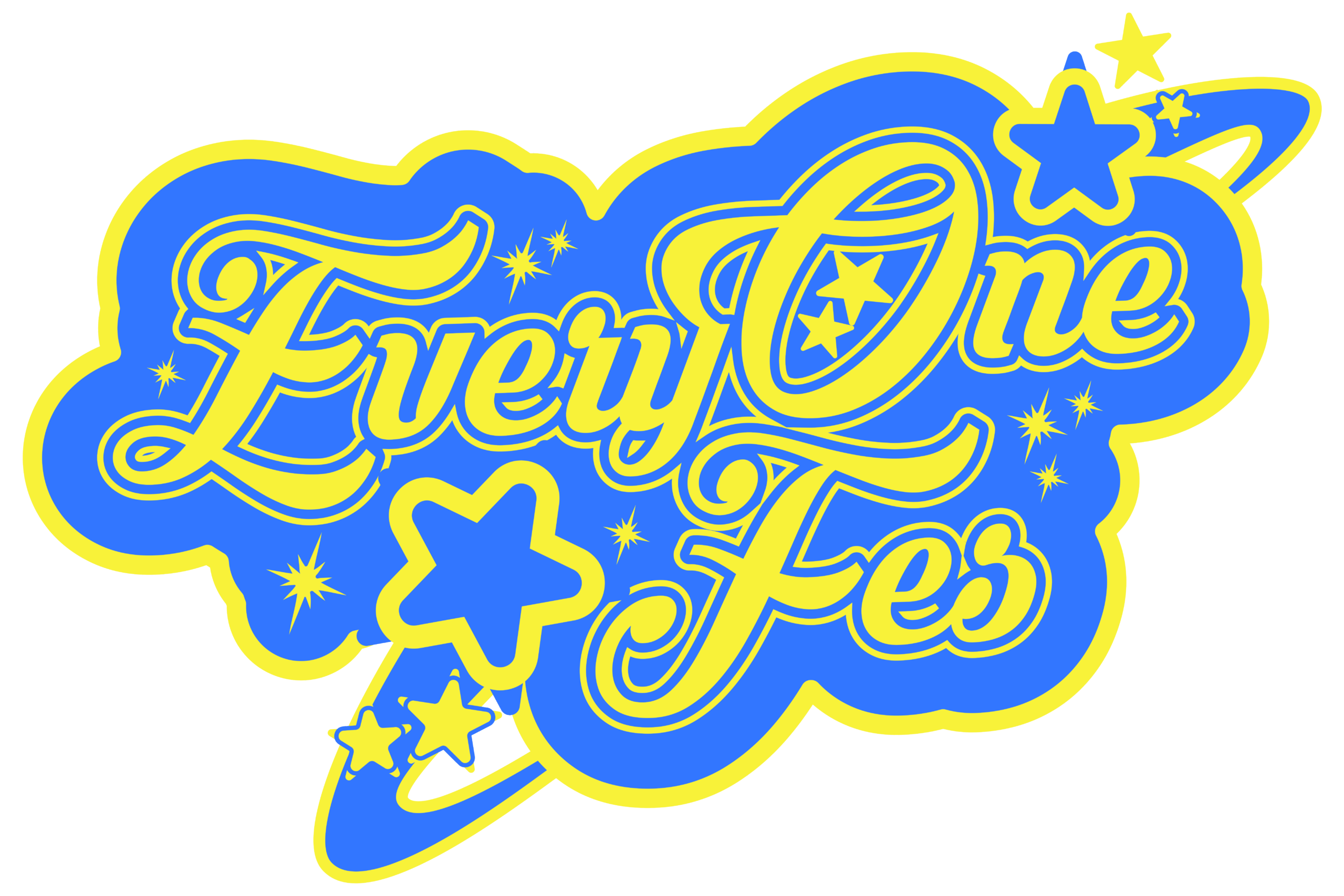 Every One Fes