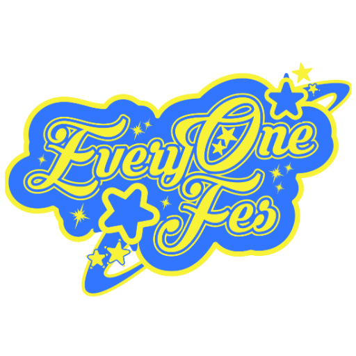 Every One Fes